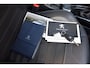 Peugeot 2008 1.2 PureTech Allure | Lederen bekleding | Panoramadak | Parkeersensoren achter |