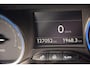 Peugeot 2008 1.2 PureTech Allure | Lederen bekleding | Panoramadak | Parkeersensoren achter |