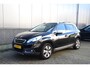 Peugeot 2008 1.2 PureTech Allure | Lederen bekleding | Panoramadak | Parkeersensoren achter |