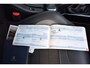 Peugeot 2008 1.2 PureTech Allure | Lederen bekleding | Panoramadak | Parkeersensoren achter |