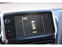 Peugeot 2008 1.2 PureTech Allure | Lederen bekleding | Panoramadak | Parkeersensoren achter |