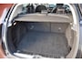 Peugeot 2008 1.2 PureTech Allure | Lederen bekleding | Panoramadak | Parkeersensoren achter |