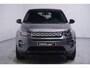 Land Rover Discovery Sport 2.0 TD4 150 pk Grijs Kenteken 2-Zits Navi, Camera, Leder Zwart, 20" LMV, Elek. Stoelen