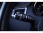 Land Rover Discovery Sport 2.0 TD4 150 pk Grijs Kenteken 2-Zits Navi, Camera, Leder Zwart, 20" LMV, Elek. Stoelen