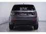 Land Rover Discovery Sport 2.0 TD4 150 pk Grijs Kenteken 2-Zits Navi, Camera, Leder Zwart, 20" LMV, Elek. Stoelen