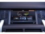 Land Rover Discovery Sport 2.0 TD4 150 pk Grijs Kenteken 2-Zits Navi, Camera, Leder Zwart, 20" LMV, Elek. Stoelen