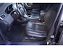 Land Rover Discovery Sport 2.0 TD4 150 pk Grijs Kenteken 2-Zits Navi, Camera, Leder Zwart, 20" LMV, Elek. Stoelen
