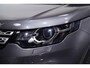 Land Rover Discovery Sport 2.0 TD4 150 pk Grijs Kenteken 2-Zits Navi, Camera, Leder Zwart, 20" LMV, Elek. Stoelen