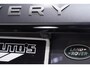 Land Rover Discovery Sport 2.0 TD4 150 pk Grijs Kenteken 2-Zits Navi, Camera, Leder Zwart, 20" LMV, Elek. Stoelen