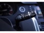 Land Rover Discovery Sport 2.0 TD4 150 pk Grijs Kenteken 2-Zits Navi, Camera, Leder Zwart, 20" LMV, Elek. Stoelen