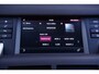 Land Rover Discovery Sport 2.0 TD4 150 pk Grijs Kenteken 2-Zits Navi, Camera, Leder Zwart, 20" LMV, Elek. Stoelen