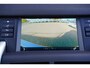 Land Rover Discovery Sport 2.0 TD4 150 pk Grijs Kenteken 2-Zits Navi, Camera, Leder Zwart, 20" LMV, Elek. Stoelen