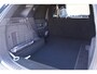 Land Rover Discovery Sport 2.0 TD4 150 pk Grijs Kenteken 2-Zits Navi, Camera, Leder Zwart, 20" LMV, Elek. Stoelen