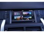 Land Rover Discovery Sport 2.0 TD4 150 pk Grijs Kenteken 2-Zits Navi, Camera, Leder Zwart, 20" LMV, Elek. Stoelen