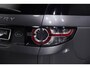 Land Rover Discovery Sport 2.0 TD4 150 pk Grijs Kenteken 2-Zits Navi, Camera, Leder Zwart, 20" LMV, Elek. Stoelen