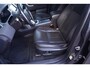 Land Rover Discovery Sport 2.0 TD4 150 pk Grijs Kenteken 2-Zits Navi, Camera, Leder Zwart, 20" LMV, Elek. Stoelen