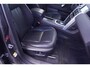 Land Rover Discovery Sport 2.0 TD4 150 pk Grijs Kenteken 2-Zits Navi, Camera, Leder Zwart, 20" LMV, Elek. Stoelen