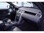 Land Rover Discovery Sport 2.0 TD4 150 pk Grijs Kenteken 2-Zits Navi, Camera, Leder Zwart, 20" LMV, Elek. Stoelen
