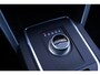 Land Rover Discovery Sport 2.0 TD4 150 pk Grijs Kenteken 2-Zits Navi, Camera, Leder Zwart, 20" LMV, Elek. Stoelen