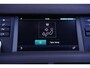 Land Rover Discovery Sport 2.0 TD4 150 pk Grijs Kenteken 2-Zits Navi, Camera, Leder Zwart, 20" LMV, Elek. Stoelen