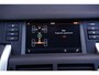 Land Rover Discovery Sport 2.0 TD4 150 pk Grijs Kenteken 2-Zits Navi, Camera, Leder Zwart, 20" LMV, Elek. Stoelen