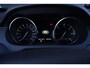 Land Rover Discovery Sport 2.0 TD4 150 pk Grijs Kenteken 2-Zits Navi, Camera, Leder Zwart, 20" LMV, Elek. Stoelen
