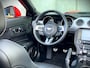 Ford Mustang Convertible 2.3 EcoBoost / 1 EIG / VOLLE HISTORIE
