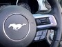 Ford Mustang Convertible 2.3 EcoBoost / 1 EIG / VOLLE HISTORIE