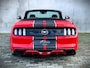 Ford Mustang Convertible 2.3 EcoBoost / 1 EIG / VOLLE HISTORIE