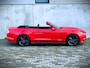 Ford Mustang Convertible 2.3 EcoBoost / 1 EIG / VOLLE HISTORIE