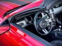 Ford Mustang Convertible 2.3 EcoBoost / 1 EIG / VOLLE HISTORIE