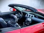 Ford Mustang Convertible 2.3 EcoBoost / 1 EIG / VOLLE HISTORIE