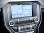 Ford Mustang Convertible 2.3 EcoBoost / 1 EIG / VOLLE HISTORIE