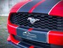Ford Mustang Convertible 2.3 EcoBoost / 1 EIG / VOLLE HISTORIE