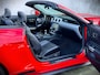 Ford Mustang Convertible 2.3 EcoBoost / 1 EIG / VOLLE HISTORIE