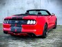Ford Mustang Convertible 2.3 EcoBoost / 1 EIG / VOLLE HISTORIE
