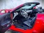 Ford Mustang Convertible 2.3 EcoBoost / 1 EIG / VOLLE HISTORIE