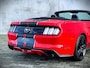 Ford Mustang Convertible 2.3 EcoBoost / 1 EIG / VOLLE HISTORIE