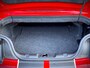 Ford Mustang Convertible 2.3 EcoBoost / 1 EIG / VOLLE HISTORIE