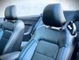 Ford Mustang Convertible 2.3 EcoBoost / 1 EIG / VOLLE HISTORIE