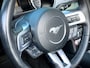 Ford Mustang Convertible 2.3 EcoBoost / 1 EIG / VOLLE HISTORIE