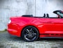 Ford Mustang Convertible 2.3 EcoBoost / 1 EIG / VOLLE HISTORIE