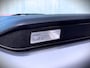 Ford Mustang Convertible 2.3 EcoBoost / 1 EIG / VOLLE HISTORIE