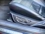 Ford Mustang Convertible 2.3 EcoBoost / 1 EIG / VOLLE HISTORIE