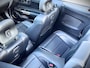 Ford Mustang Convertible 2.3 EcoBoost / 1 EIG / VOLLE HISTORIE