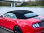 Ford Mustang Convertible 2.3 EcoBoost / 1 EIG / VOLLE HISTORIE