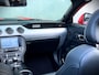 Ford Mustang Convertible 2.3 EcoBoost / 1 EIG / VOLLE HISTORIE