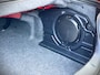 Ford Mustang Convertible 2.3 EcoBoost / 1 EIG / VOLLE HISTORIE