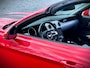 Ford Mustang Convertible 2.3 EcoBoost / 1 EIG / VOLLE HISTORIE