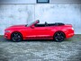 Ford Mustang Convertible 2.3 EcoBoost / 1 EIG / VOLLE HISTORIE